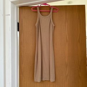 Princess Polly mini dress